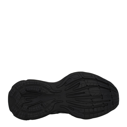 Monday Shoe Sneaker