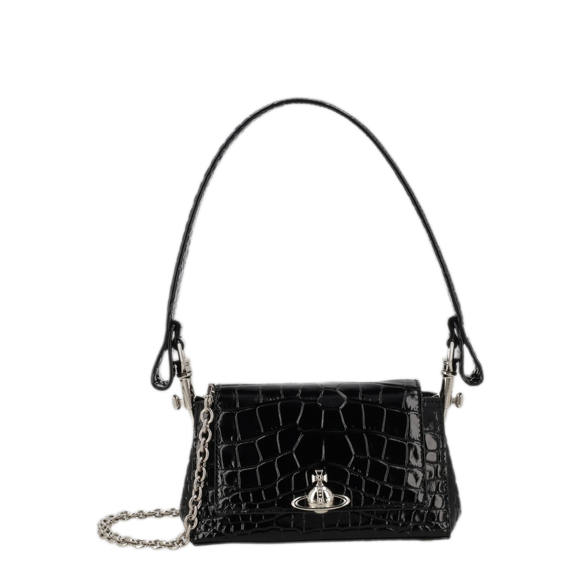 Hazel Small Shoulder Bag