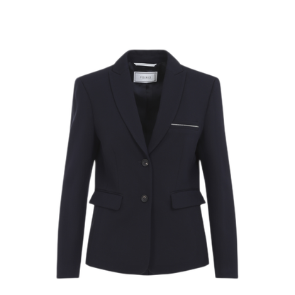 MAYFEYR - PESERICO - Blazer - A01912D01934861