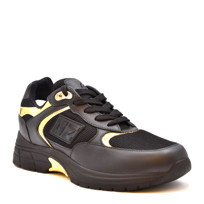 MAYFEYR - Giuseppe Zanotti - Sneaker - RU20041002