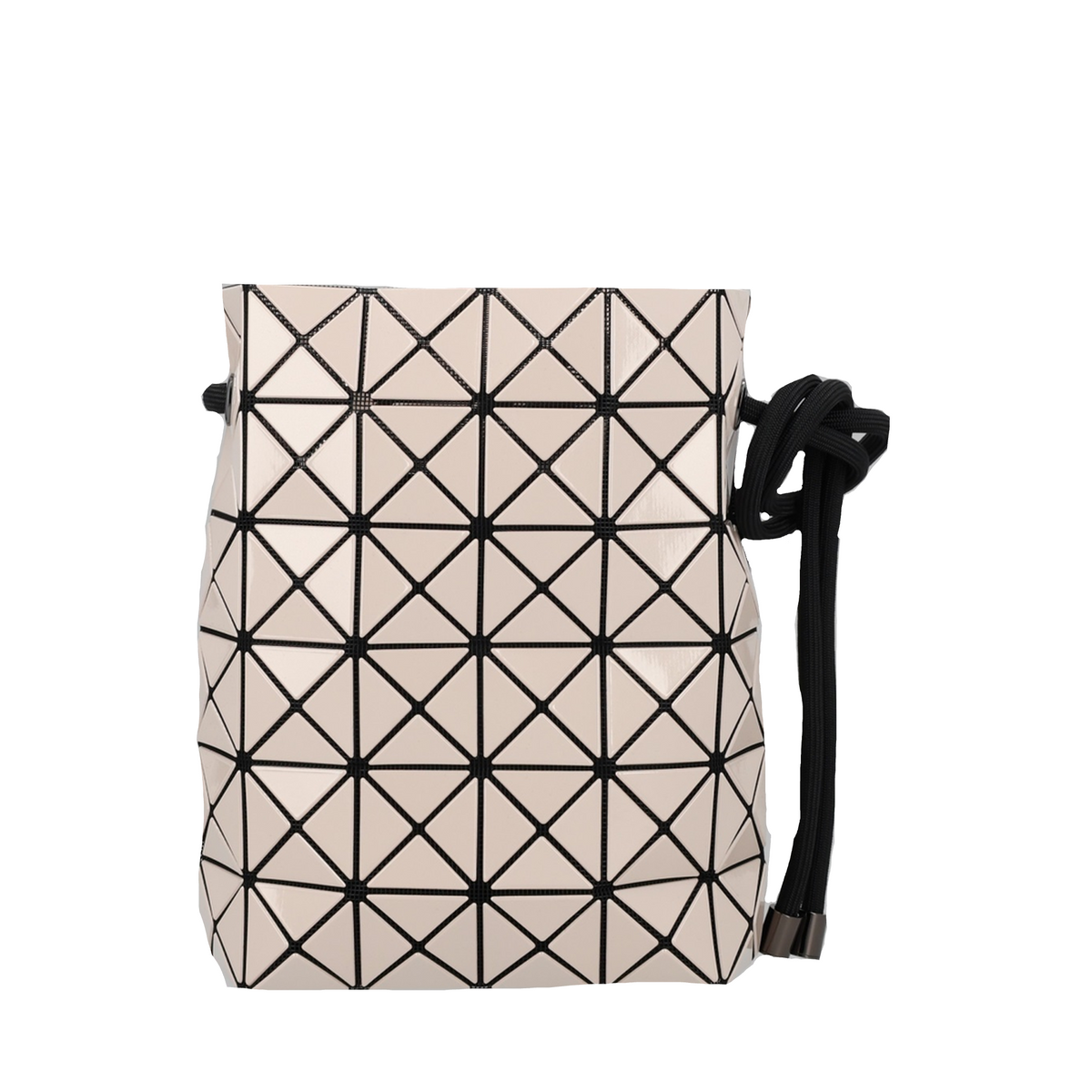 MAYFEYR - Bao Bao Issey Miyake - Wring Handbag - BB68AG53140