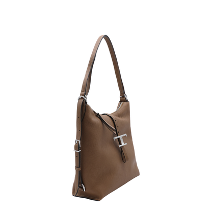 MAYFEYR - Tod's - Bags.. - XBWTSEW0200WNTS600