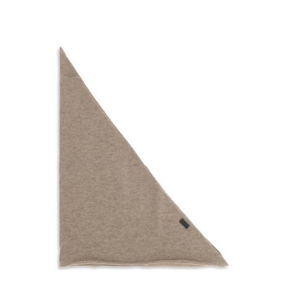 Cashmere Scarf