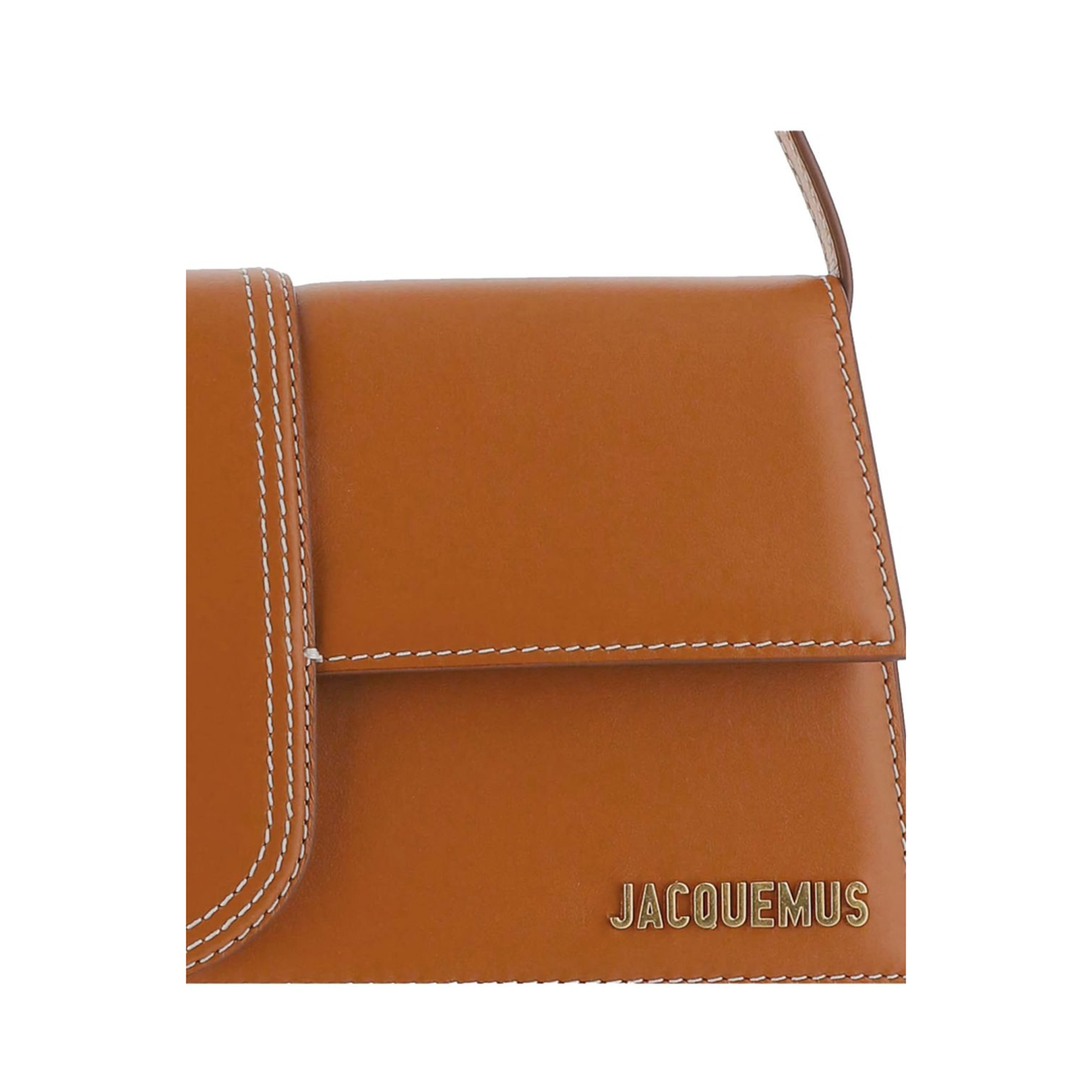 Bambino Bag