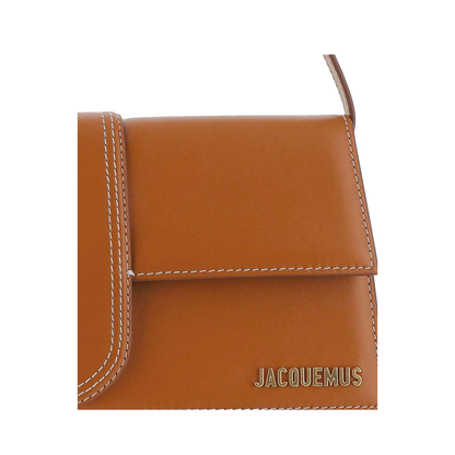 Bambino Bag