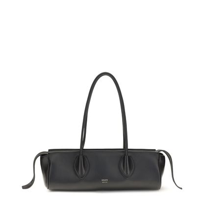 MAYFEYR - Khaite - Shoulder Bag - H20571015