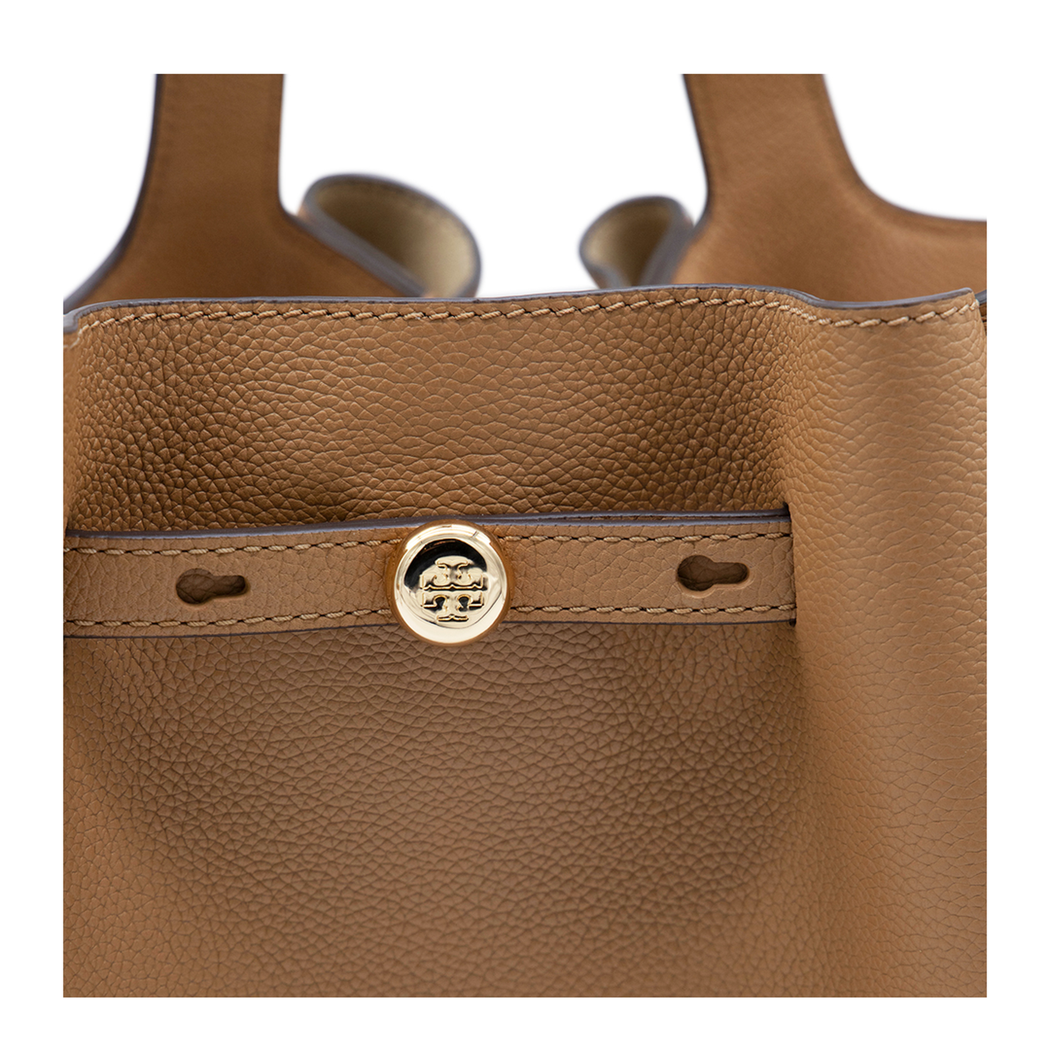Romy Tote