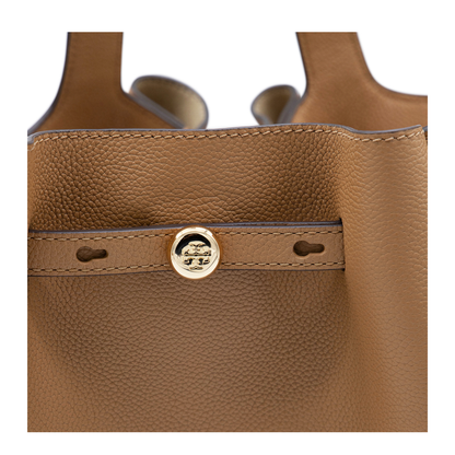 Romy Tote