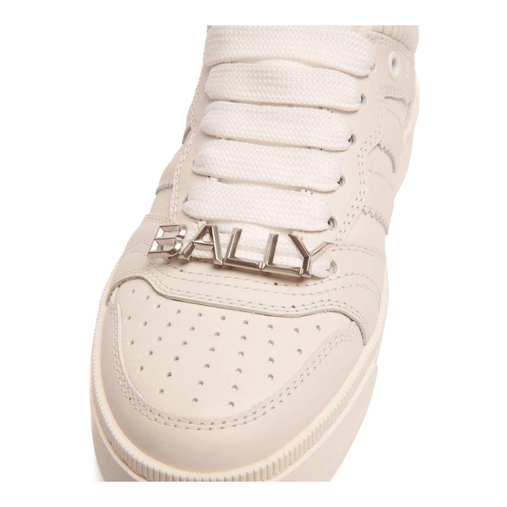 Royalty Sneakers