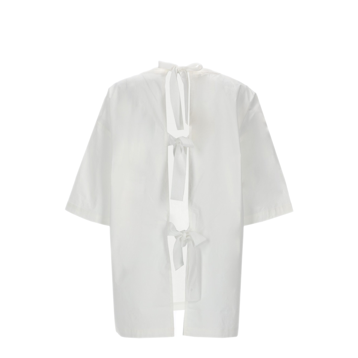 MAYFEYR - The Garment - Blusa Cyprus - 21740000