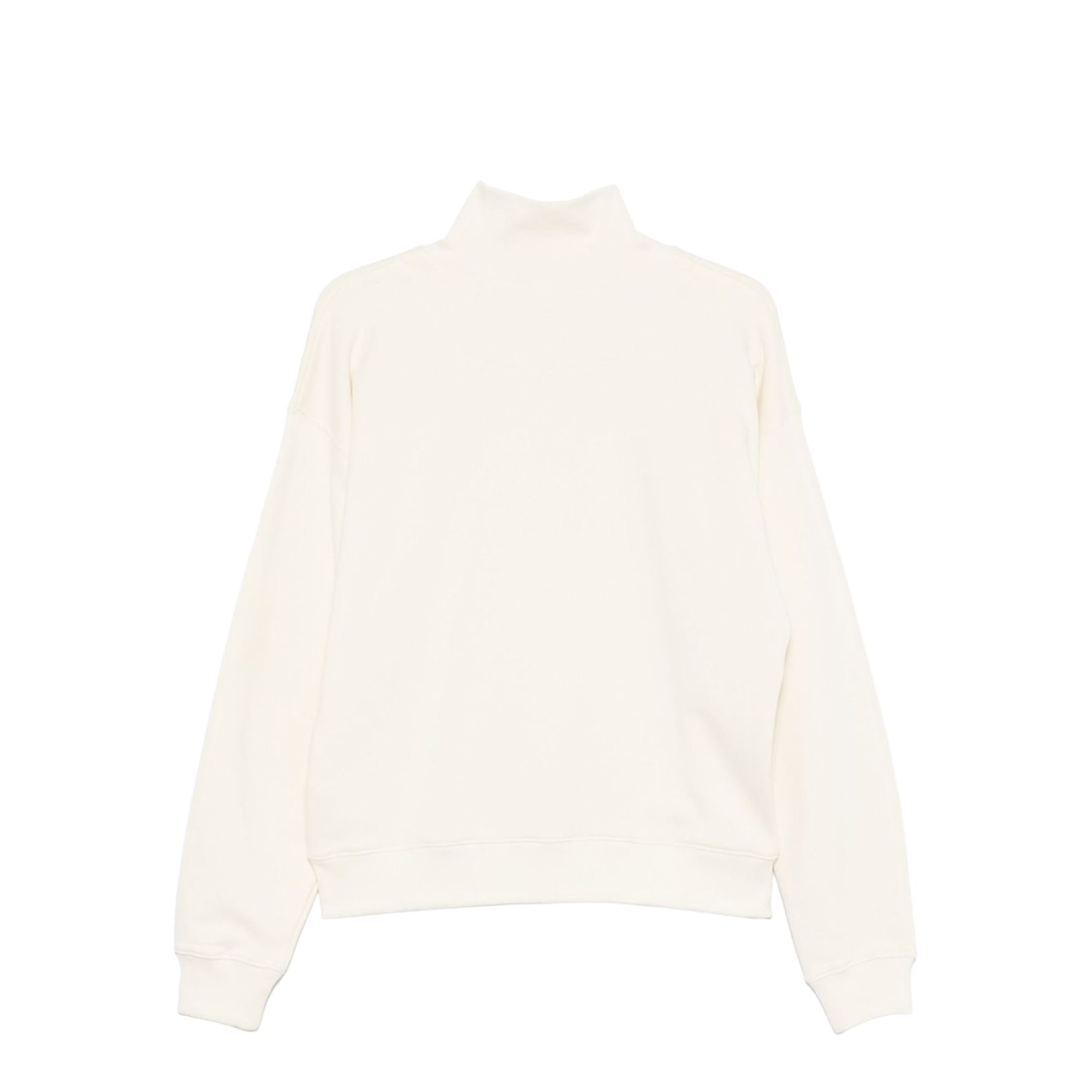 Sweater White