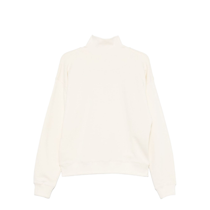 Sweater White