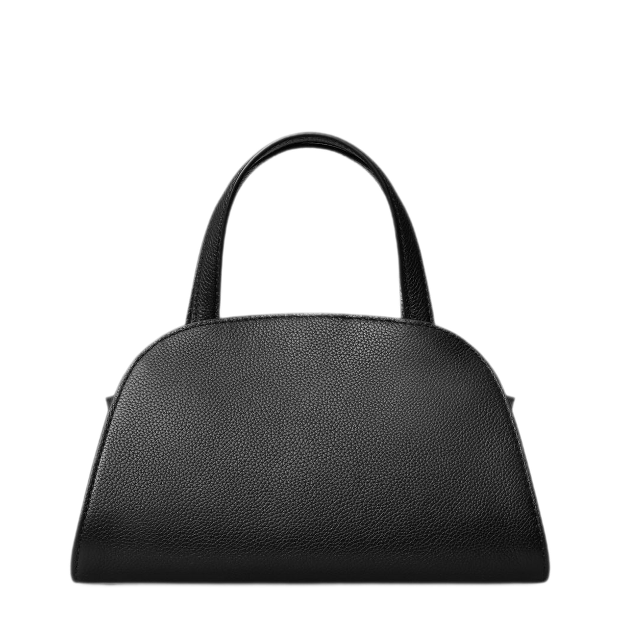 MAYFEYR - Tory Burch - Bags.. Black - 179989001