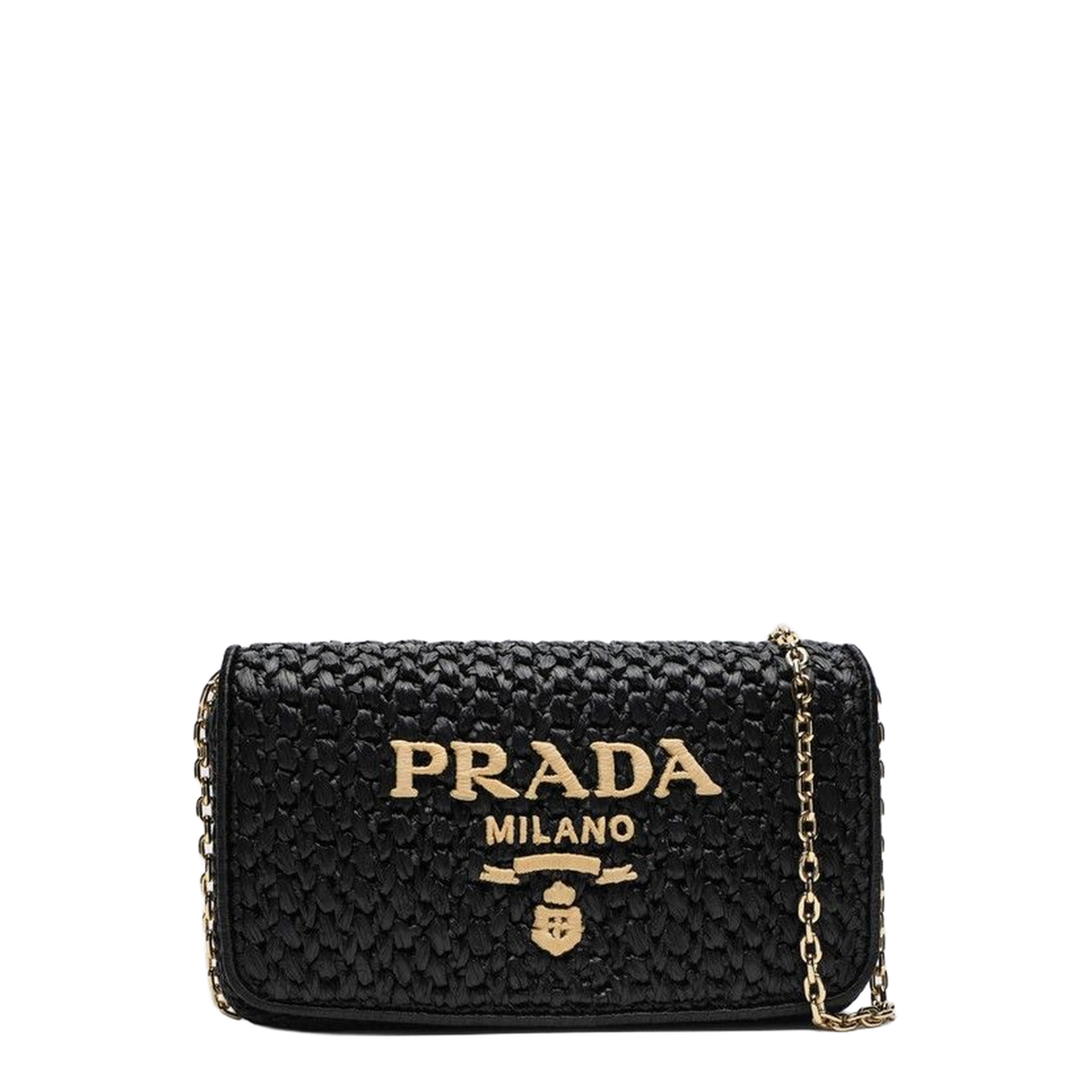 women's shoulder bag