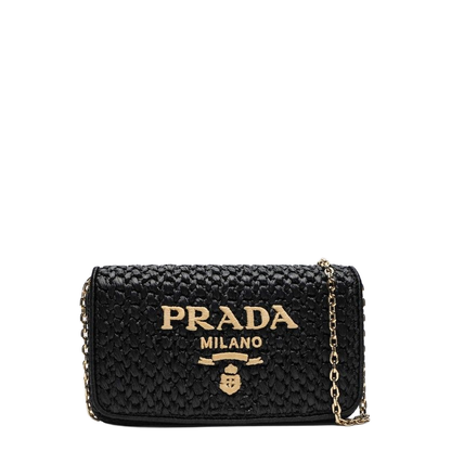 women's shoulder bag