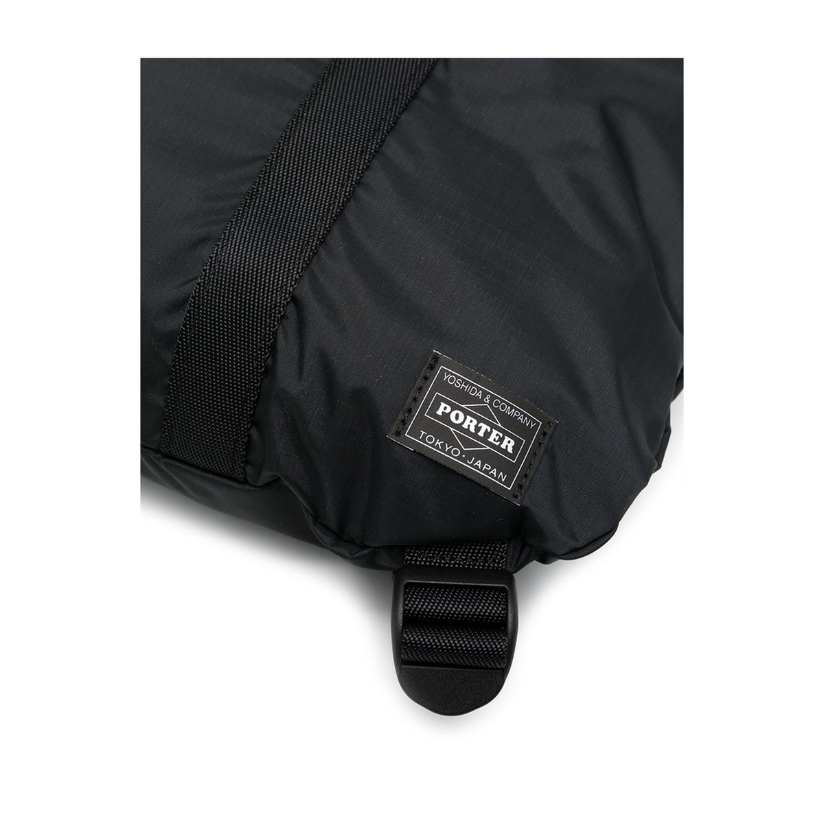 Black Bag