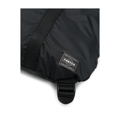 Black Bag