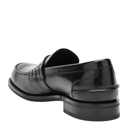 Business Casual Shoes