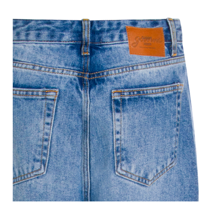 MAYFEYR - Ganni - Jeans - A1100060091