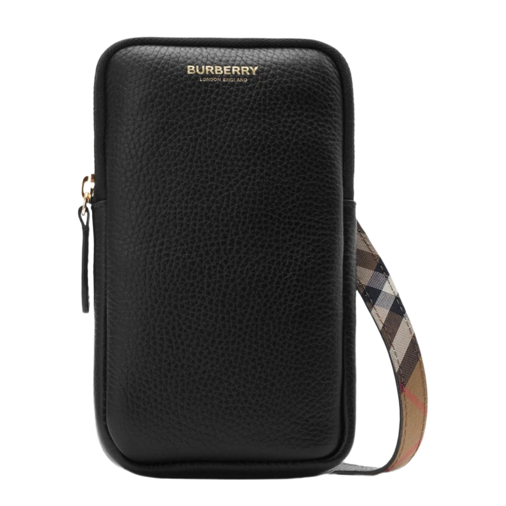 Women's Shoulder Bag