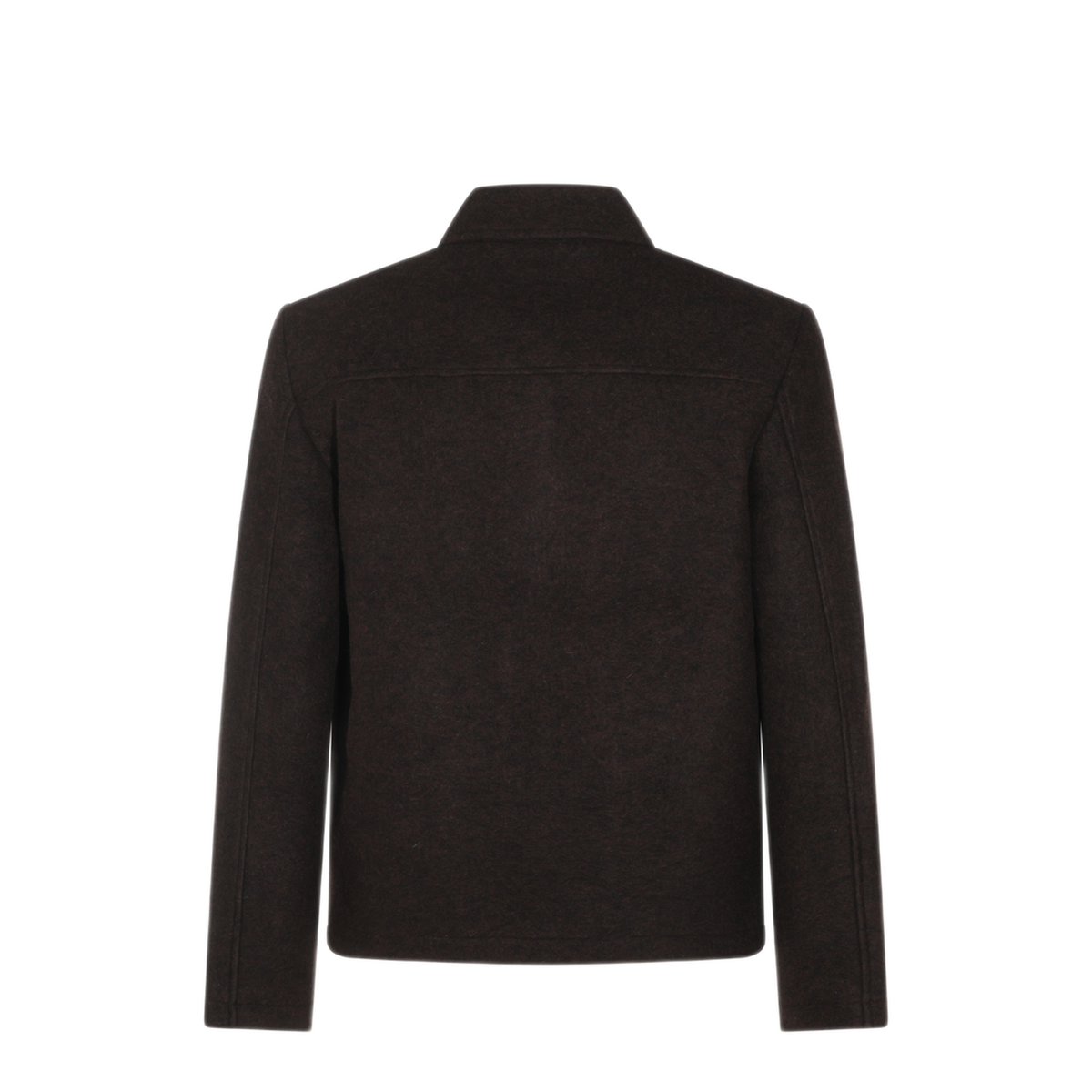 MAYFEYR - NN.07 - Jackets - 2278267894578