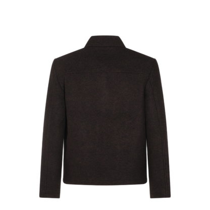 MAYFEYR - NN.07 - Jackets - 2278267894578