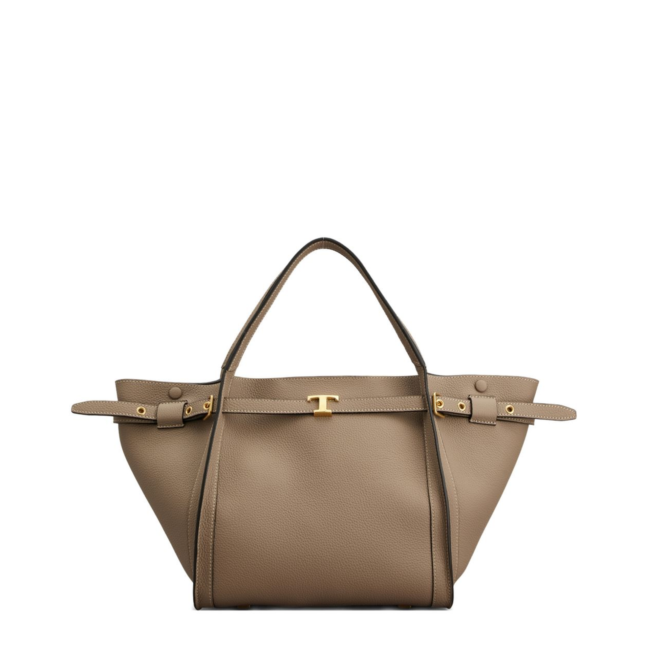 MAYFEYR - Tod's - Powder Bag - XBWTIMA0200WKAC413