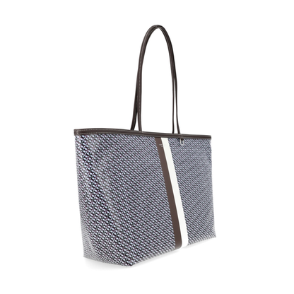 Messenger Bag