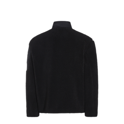 MAYFEYR - Moose Knuckles - Jackets - M35MS601292