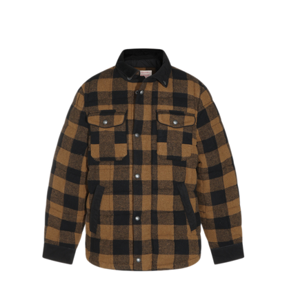 MAYFEYR - Waxed - Jackets - GMHALICNT61190