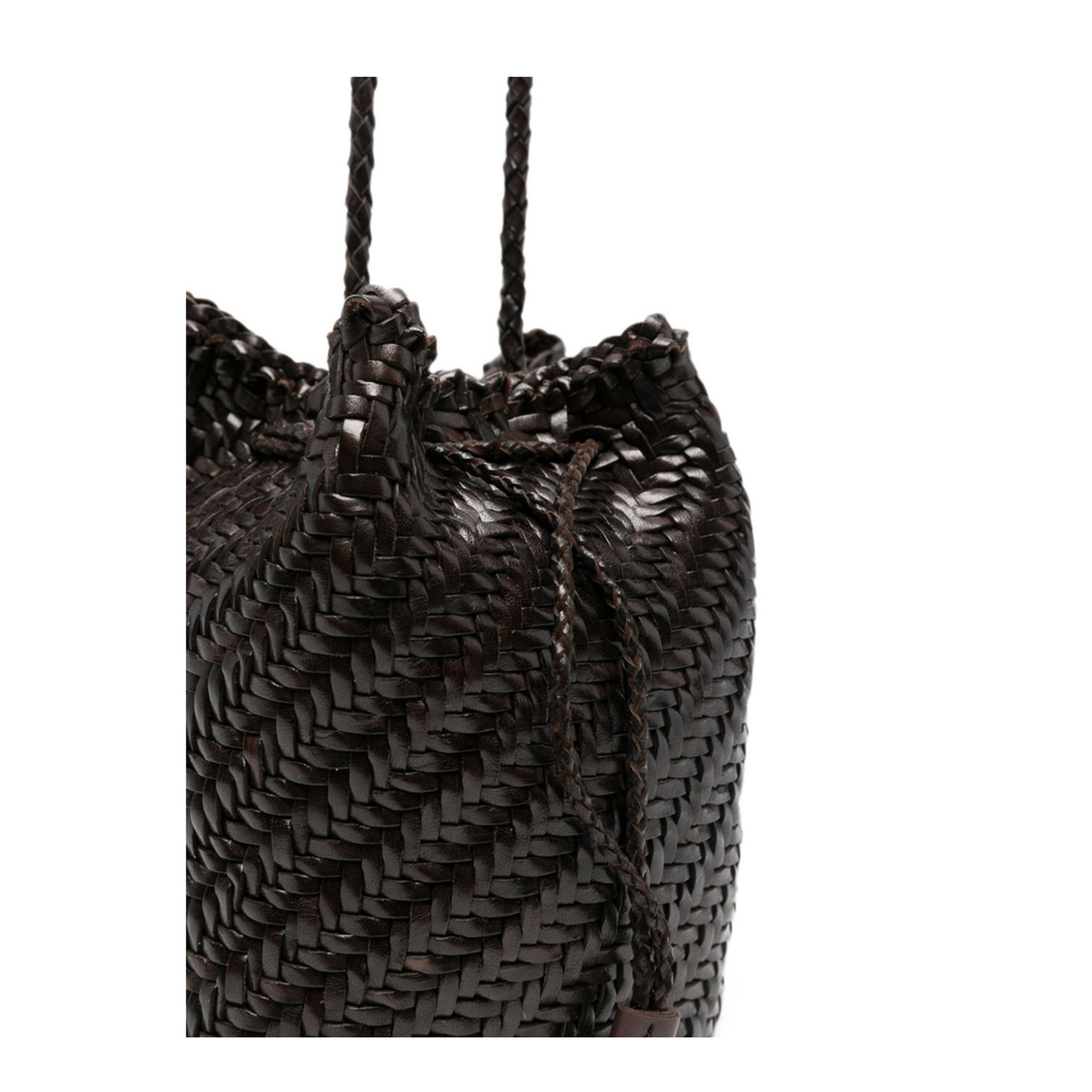 MAYFEYR - Dragon Diffusion - Bag Brown - DGS68838DKBROWN