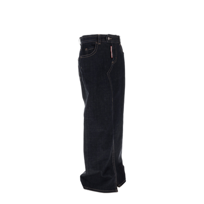 MAYFEYR - Dsquared2 - D2 Female Pre-Collection - S75MA0988S30664470
