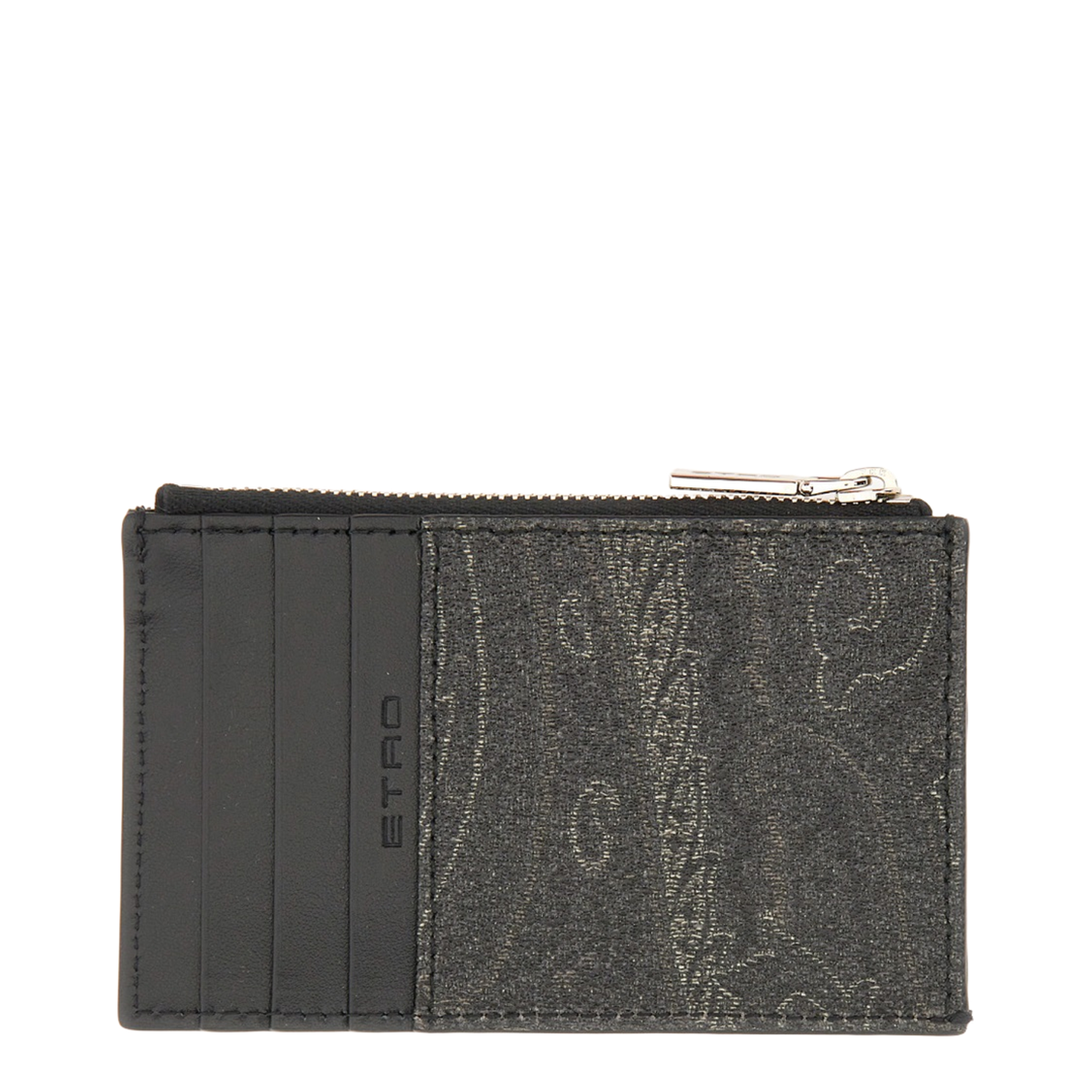 Card Holder Arnica with Pegasus