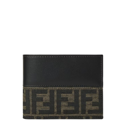 MAYFEYR - Fendi - Men'S Wallet - 7M0001B139F0XLL