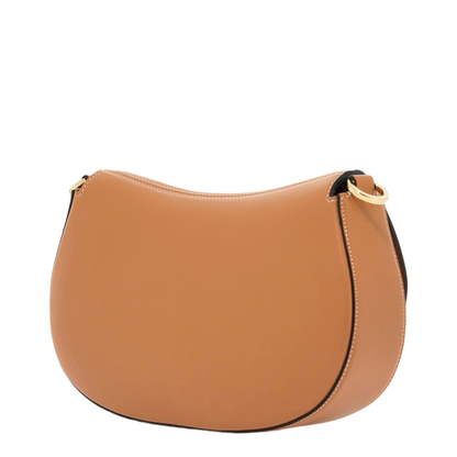 Garavani Small Shoulder Bag