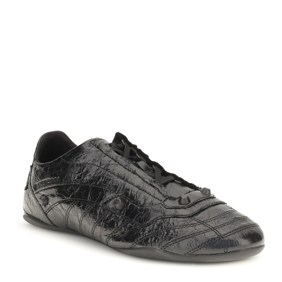 MAYFEYR - Balenciaga - City Sneakers - 856694WZENC1080
