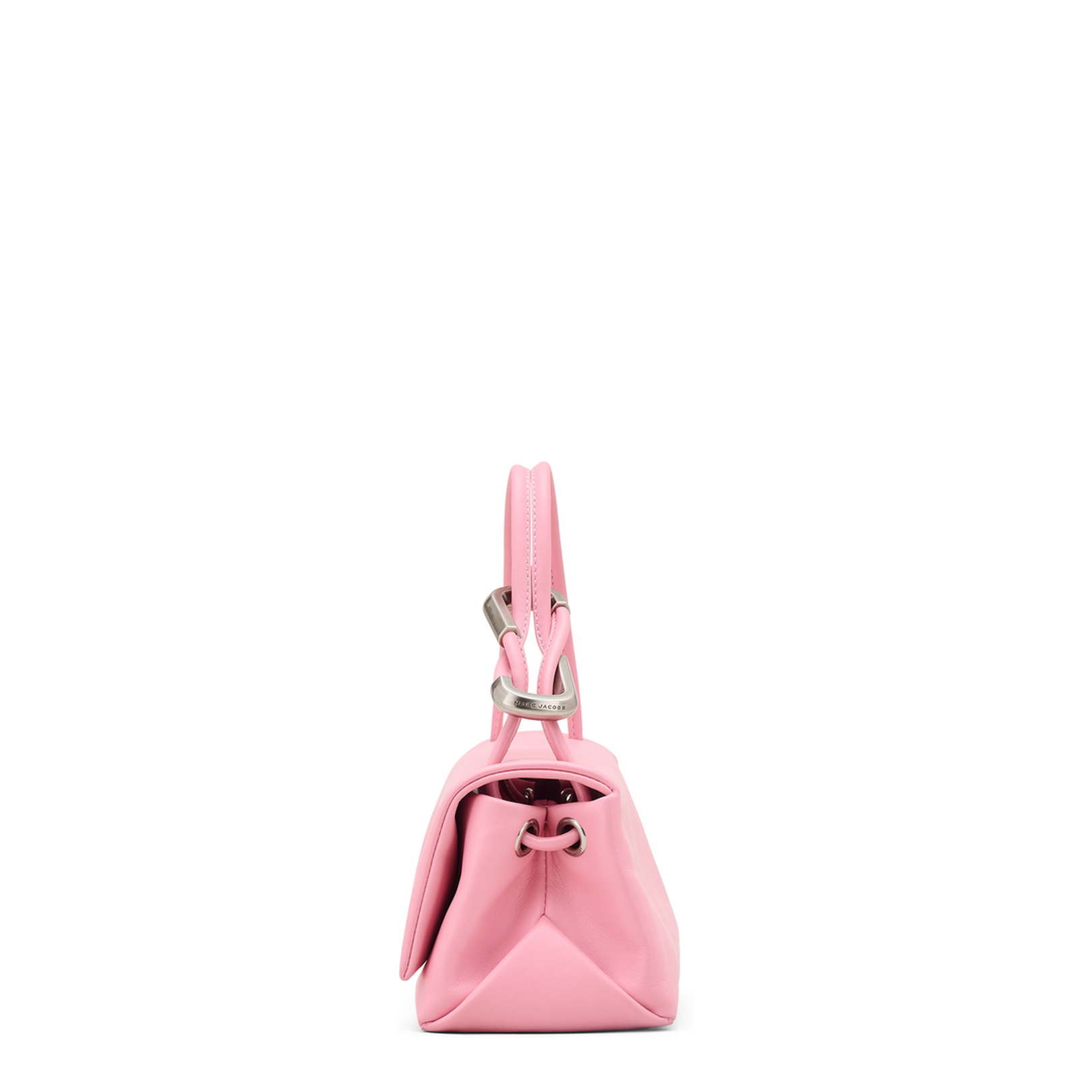 The Mini Dual Bag