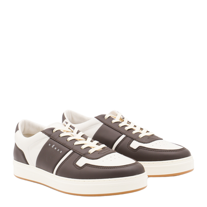 MAYFEYR - Hogan - Sneakers - HXM6680FL30UAI548S