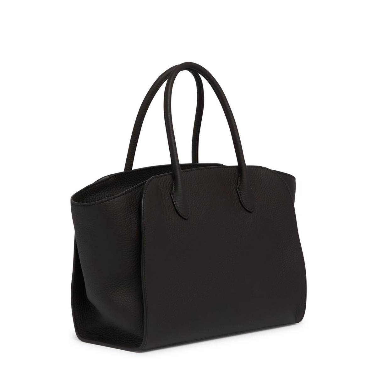 MAYFEYR - The Row - Walnut Shadow Marlo 12 Bag - W1802L133WLSHS