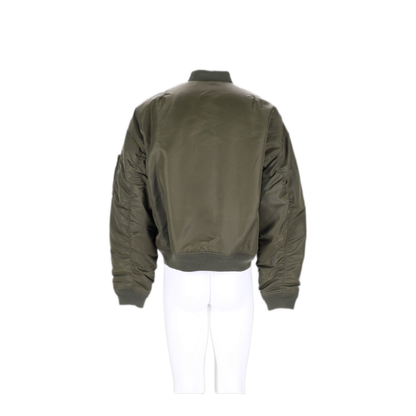MAYFEYR - Dsquared2 - Polyamide Sports Jacket - S74AM1744D35546707