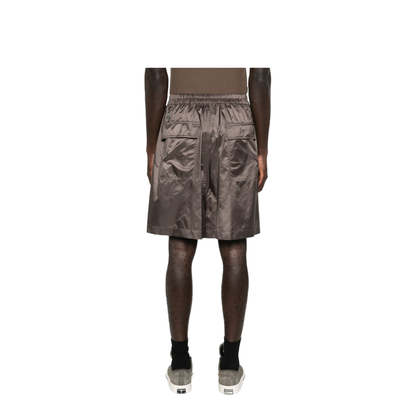 Bermuda Shorts