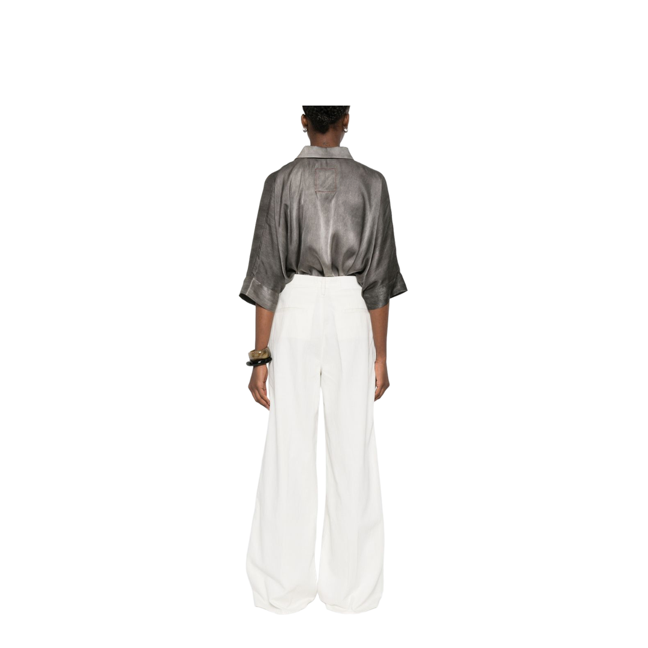 MAYFEYR - Seven - Jeans - 7U7G0X10U7LNI