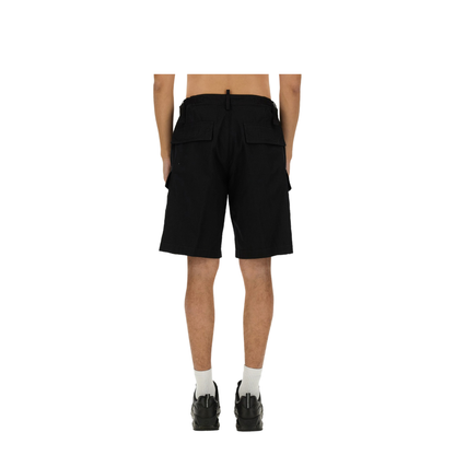 MAYFEYR - Dsquared2 - Bermuda Cargo - S79MU0074D35224900