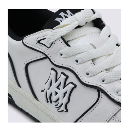 Newport Sneakers