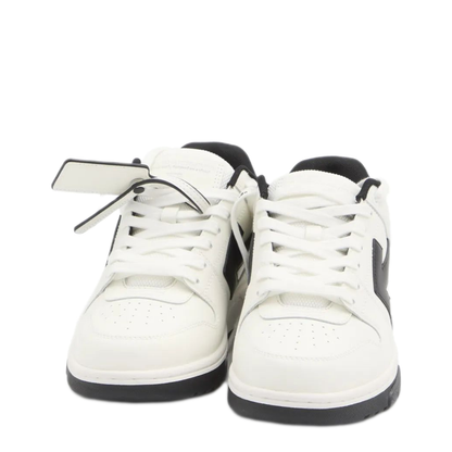 Out Of Office Sneakers