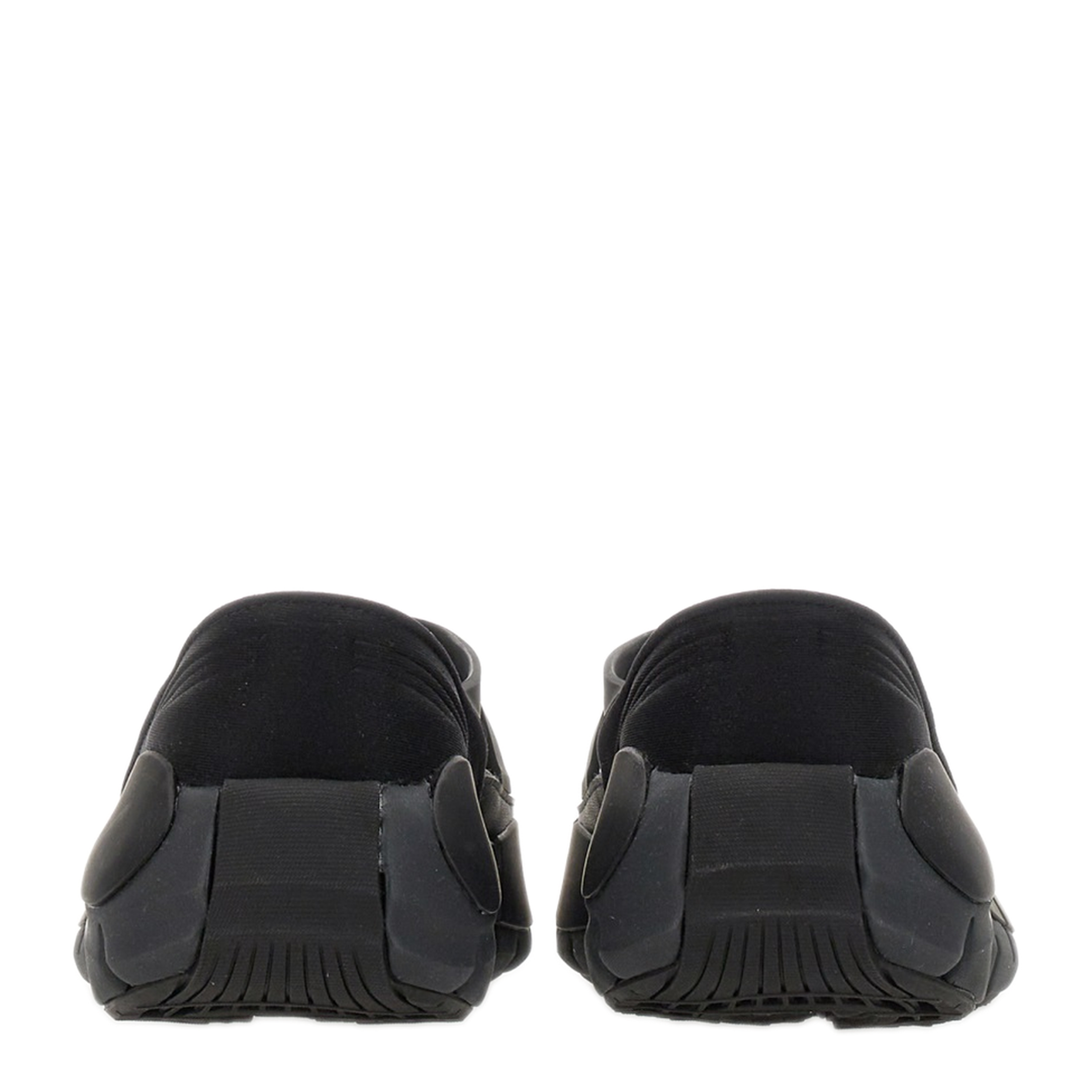 MAYFEYR -  - Sneaker Project 0 Cr - S57WS0430P4377T8013