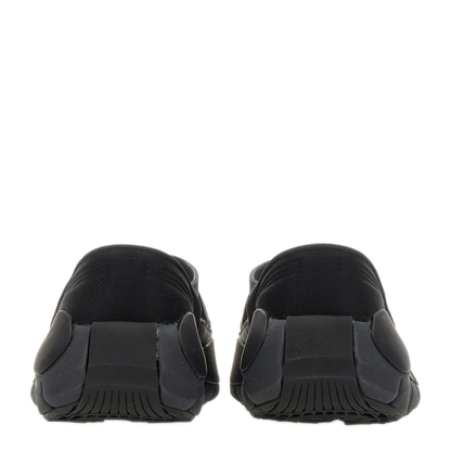 MAYFEYR -  - Sneaker Project 0 Cr - S57WS0430P4377T8013