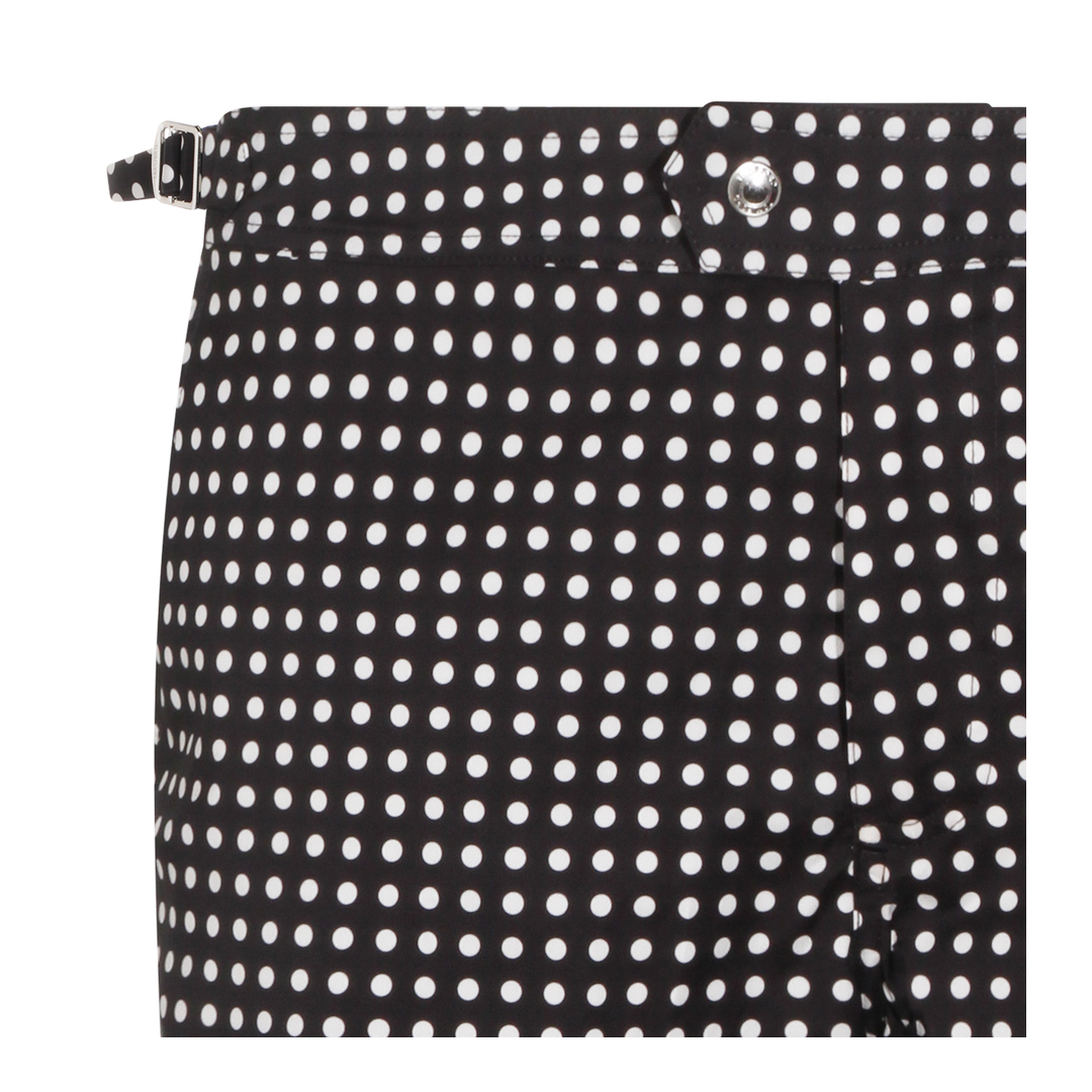 MAYFEYR - Tom Ford - Sea Clothing - BSS001FMN076NWA