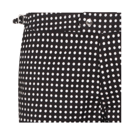 MAYFEYR - Tom Ford - Sea Clothing - BSS001FMN076NWA