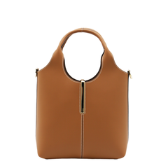 Bags..